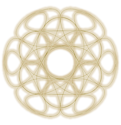 Megak symbol